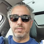 Tamer Embaby - @tamerembaby - Instagram