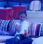 Tamer Embaby Shabob - Facebook