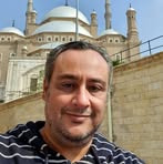 Tamer Salah Embaby - Facebook