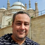 Tamer Salah Embaby - @tamer_salah_embaby - Instagram