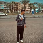 𝓣𝓮𝓶𝓸🥂 - @tamer_embaby1 - Instagram