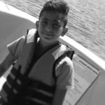 tamer._. maher. masri - @tamer.___.maher - Instagram