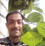 Tamer Maher - Facebook