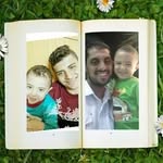 tamer maher - @tamermaher6 - Instagram