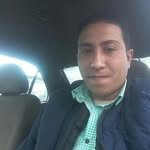 tamer maher - @maher_tamer - Instagram