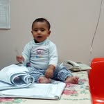 Tamer Maher - @tamer.maher.1291 - Instagram