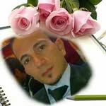 Tamer Maher - @tamermaher1053 - Instagram