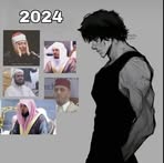 Tamer Maher - Facebook
