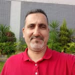Tamer maher - @tamermaher169 - Instagram