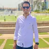 Tamer Maher - @tamer.maher369 - TikTok