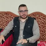 Tamer Maher - Facebook