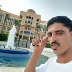 Tamer Maher - Facebook