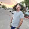 Tamer Maher - @tamermaher605 - TikTok