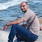 Tamer Maher - Facebook