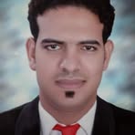 Tamer Maher - Facebook