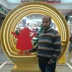 Tamer Maher - @tamer.maher.71697 - Instagram