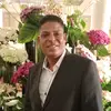 Tamer maher - @tamer.maher29 - TikTok
