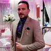 Tamer Maher - @tamermaher50 - TikTok