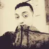 TAMER MAHER😉 - @tamer.maher976 - TikTok