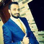 Tamer maher - @tamer19855 - Instagram