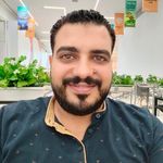 Tamer Maher - @tamermaher52 - Instagram