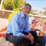 Tamer Maher - Facebook