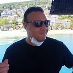 Tamer Maher - @tamer.maher.ali - Instagram
