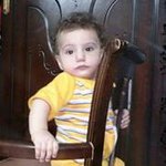 Tamer Maher - @tamerbebo - Instagram