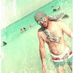 Tamer Maher - @tamer_maher_2010 - Instagram