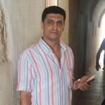 Tamer Maher - @maher.tamer - Instagram