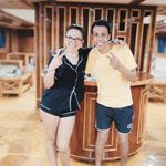 Tamer Maher - @tamer1108 - Instagram