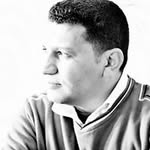 tamer maher - @tamermaher89 - Instagram