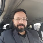 Tamer Maher - @tamer.maher.96 - Instagram