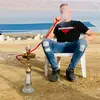 Tamer Maher - @tamermaher2 - TikTok