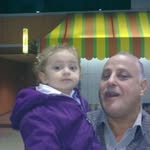 Tamer Maher - @tamer123maher - Instagram