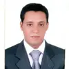 Tamer Maher - @tamer.maher8 - TikTok