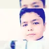 Tamer Maher - @tamermaher71 - TikTok