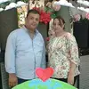 Tamer Maher - @tamermaher5 - TikTok