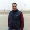 tamer maher - @tamermaher5989 - TikTok