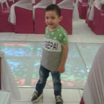 Tamer Maher - @tamermaher8 - Instagram