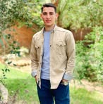 Tamer Maher - Facebook