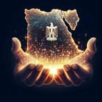 Tamer Maher - Facebook