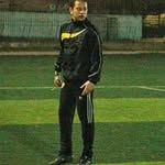 Tamer Maher - @tomy20_12 - Instagram