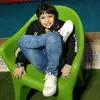 Tamer Maher - @tamermaher23 - TikTok