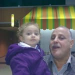 Tamer Maher - @tamermaher15 - Instagram