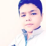 Tamer Maher - @tamer.maher.35762 - Instagram