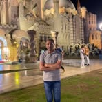 Tamer Maher - Facebook