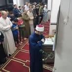 Tamer Maher - Facebook