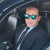 Tamer Maher - @tamermahertito - TikTok