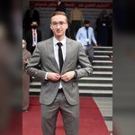 Tamer Maher Abed - @tamer.abed - Instagram